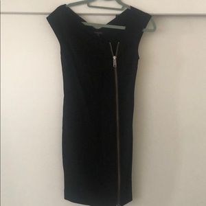 Rachel Zoe cocktail dress
